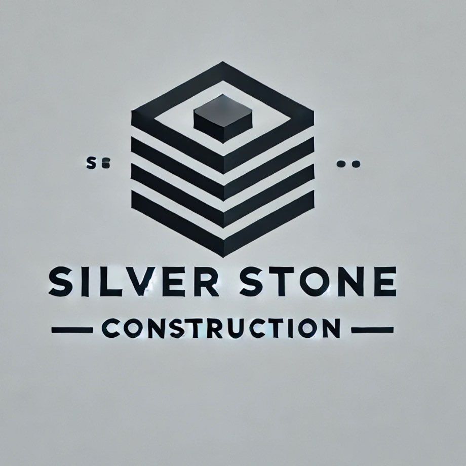 Silverstone Constructions LLC