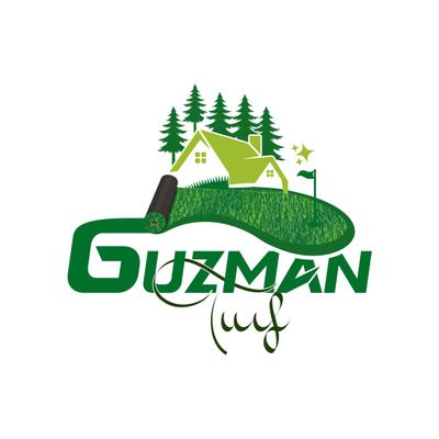 Avatar for Guzmánturf