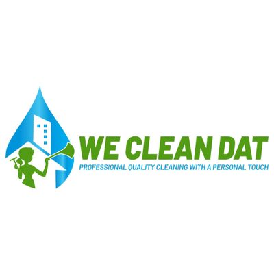 Avatar for We Clean Dat