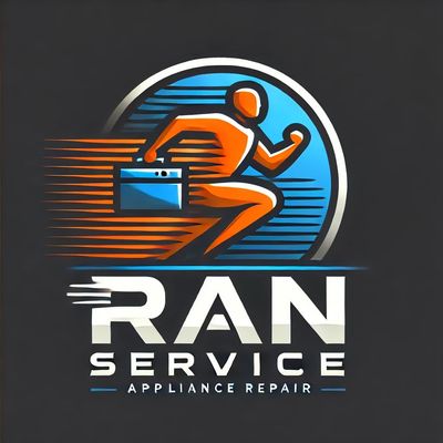 Avatar for RAN service & appliance repair