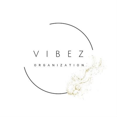 Avatar for Vibez Organization