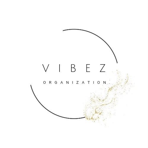 Vibez Organization