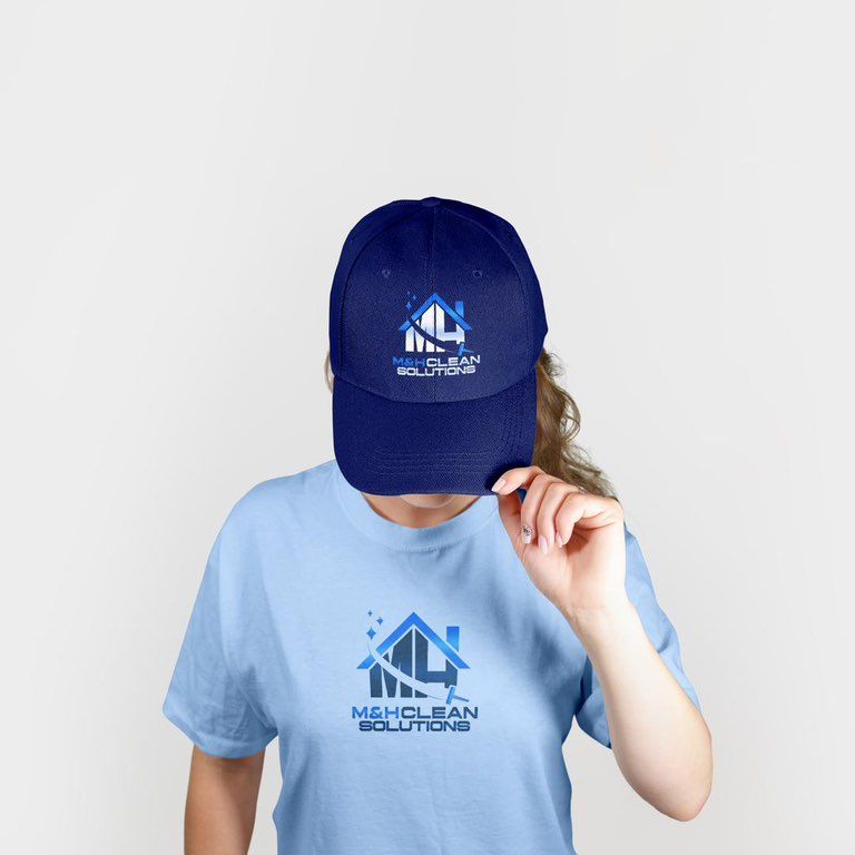 M&H Clean solutions