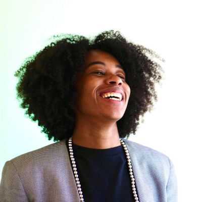 Avatar for The HandyWoman