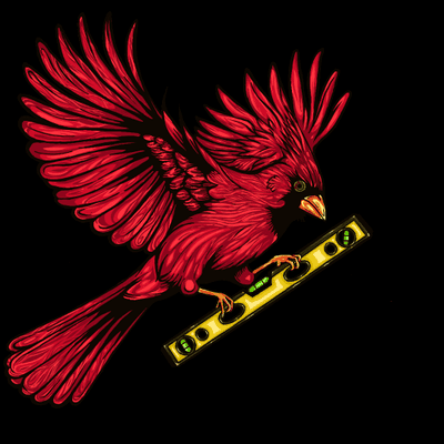 Avatar for Cardinal Construction Group, LLC