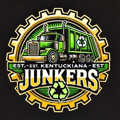 Avatar for Kentuckiana Junkers