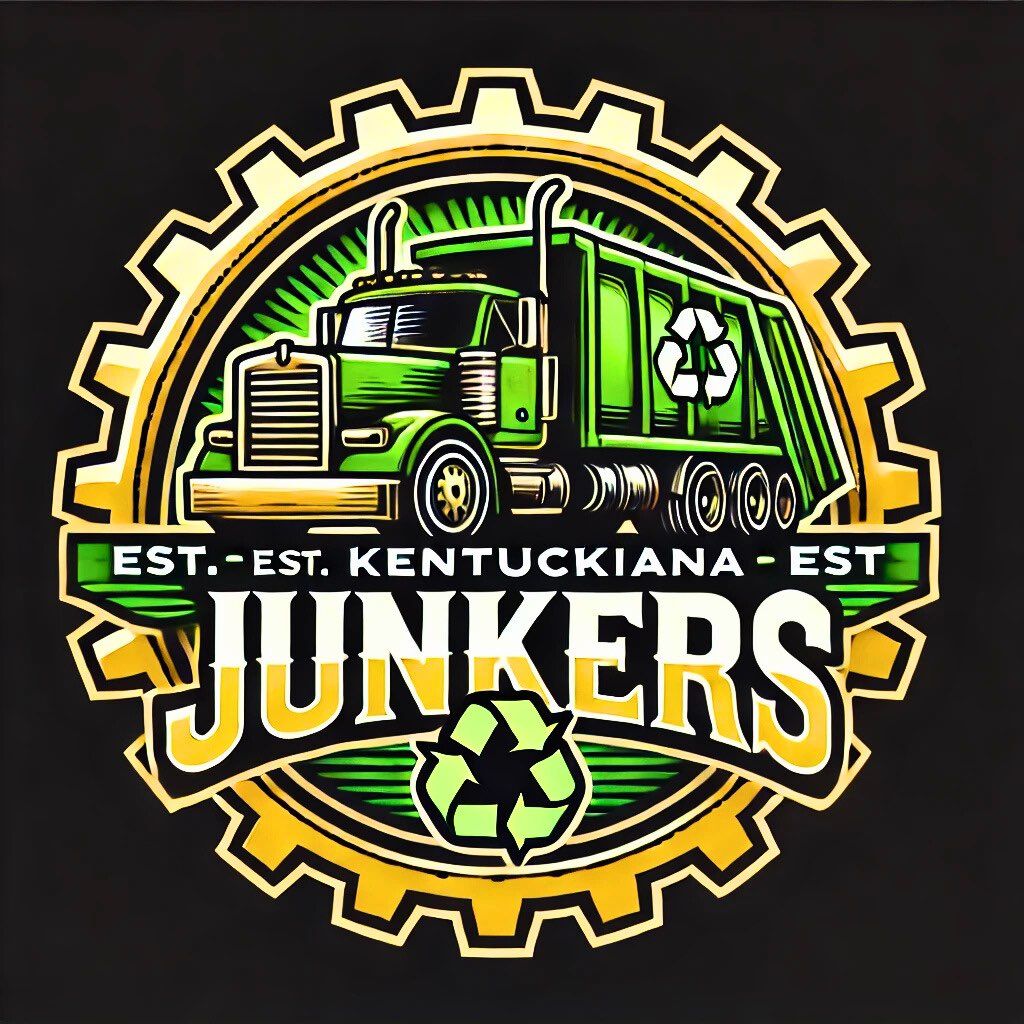 Kentuckiana Junkers