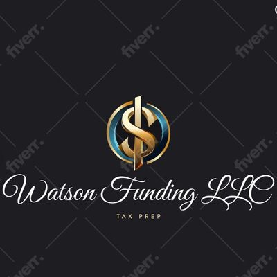 Avatar for Watson Funding LLC