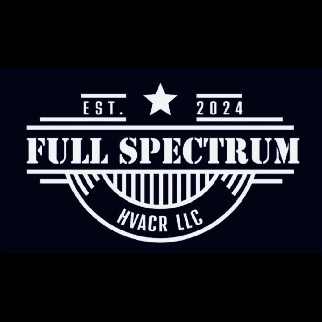 Full Spectrum HVACR, LLC