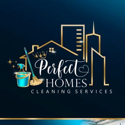 Avatar for Perfect homes Cleaning