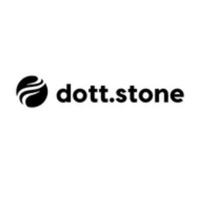 Avatar for dott.stone llc