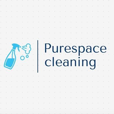 Avatar for PureSpace Cleaning