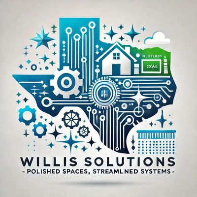 Avatar for Willis Solutions