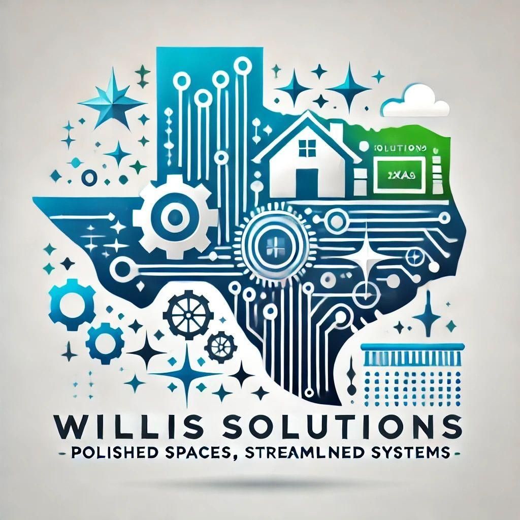 Willis Solutions