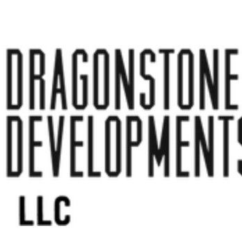 Avatar for dragonstone developments LLC