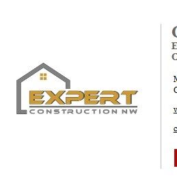 Expert Construction NW