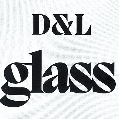 Avatar for D&L Glass