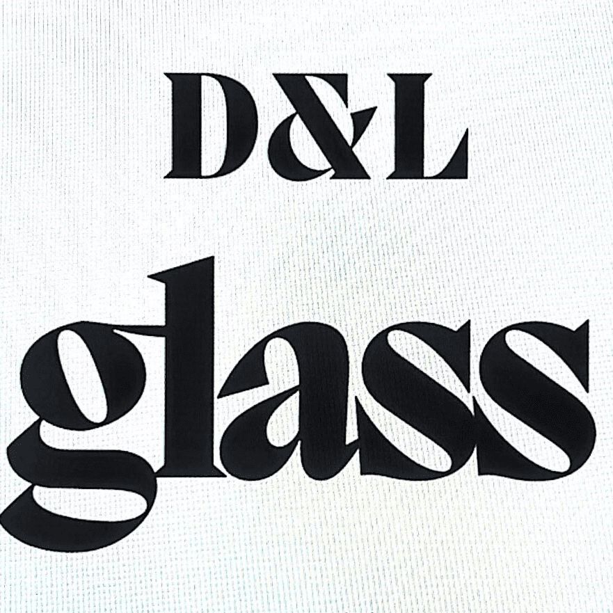 D&L Glass