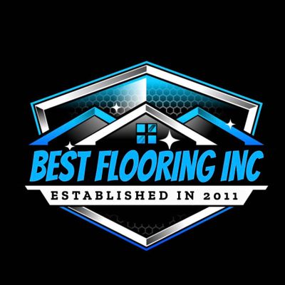 Avatar for Best Flooring Inc