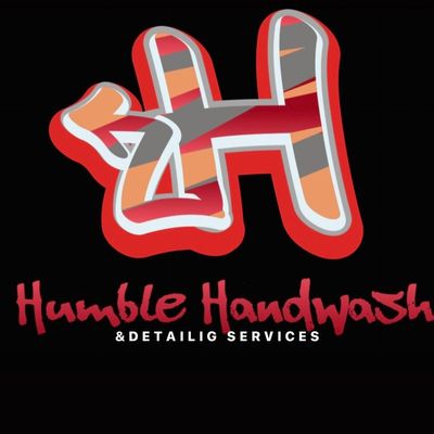 Avatar for Humble Services