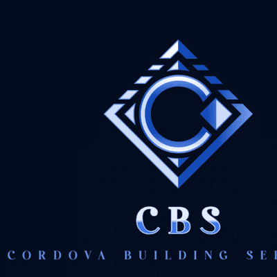 Avatar for CBS-Cordova Building Services