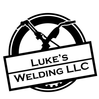 Avatar for Luke's Welding LLC