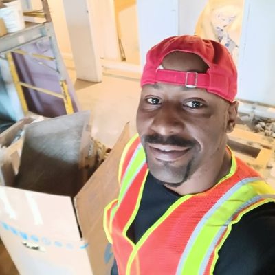 Avatar for Touch of Love moving an hauling