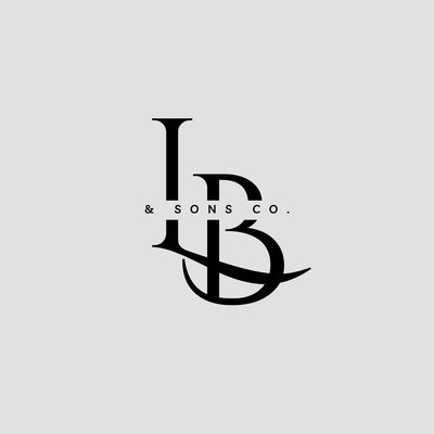 Avatar for LB & Sons Co.