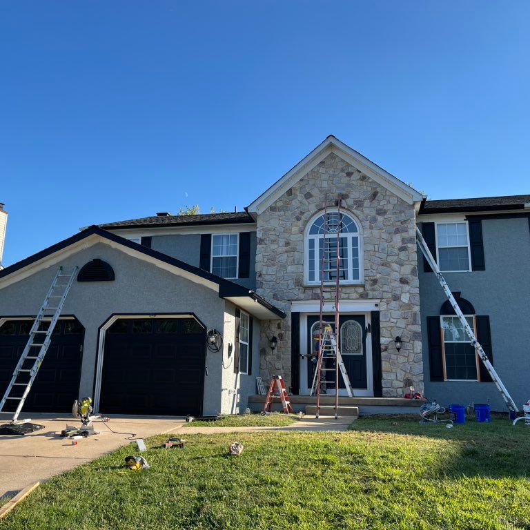 Tri-State Coating & Painting LLC