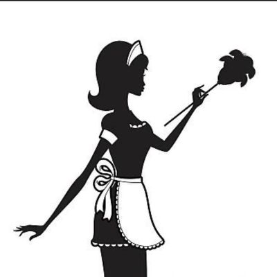 Avatar for Girls Next Door Cleaning Services