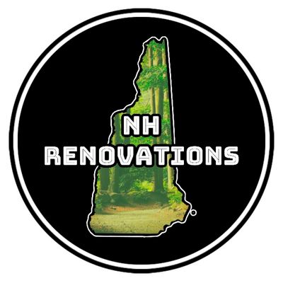 Avatar for NH Renovations LLC