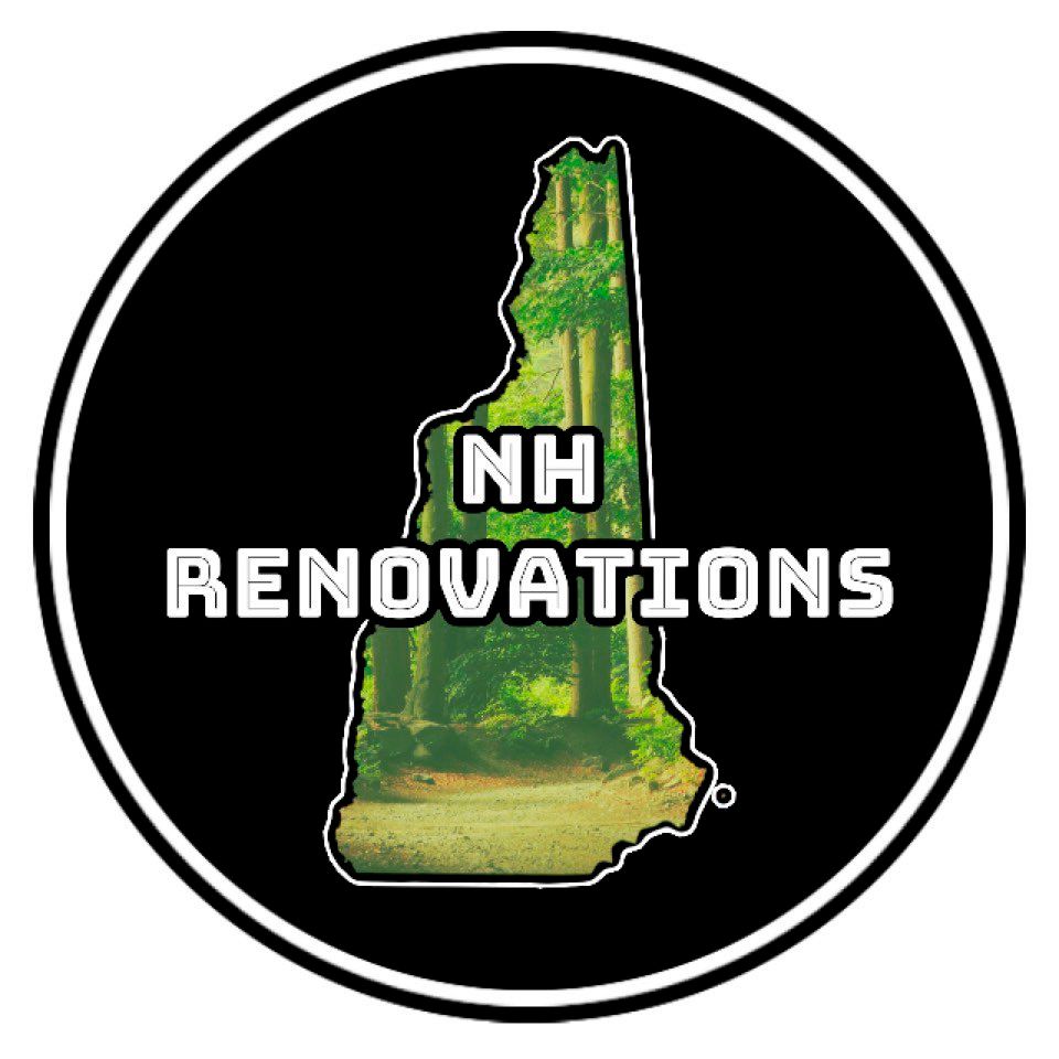 NH Renovations LLC