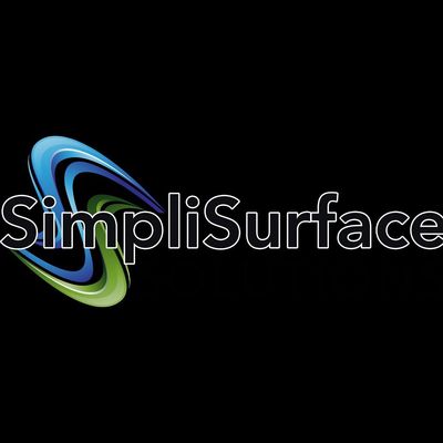 Avatar for SimpliSurface Solutions