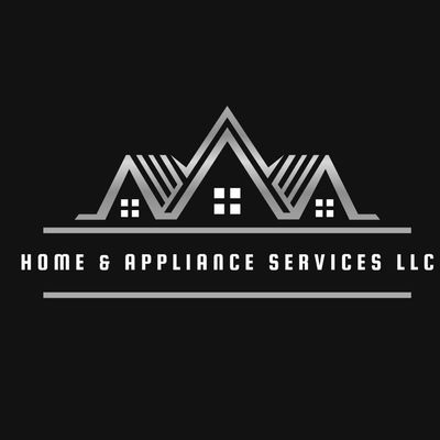 Avatar for Home & Appliance Services LLC