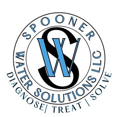 Avatar for Spooner Water Solutions LLC