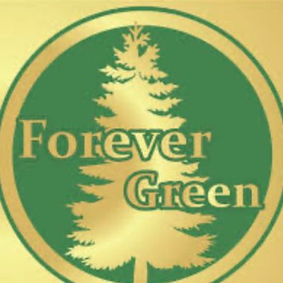 Avatar for ForeverGreen Landscaping