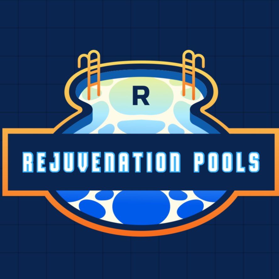 Rejuvenation Pools