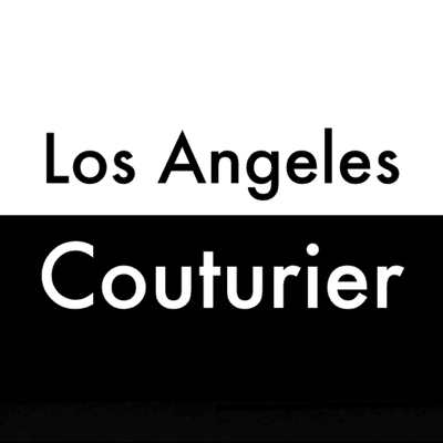 Avatar for Los Angeles Couturier