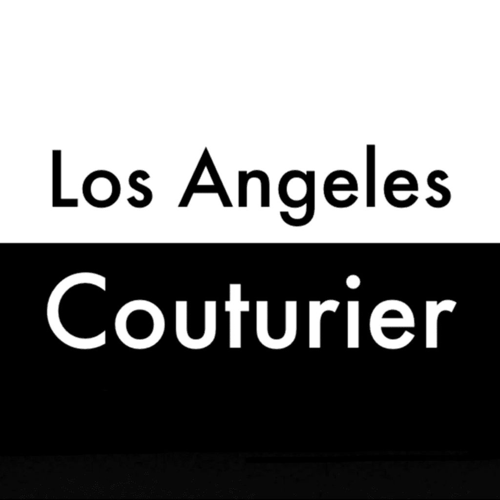 Los Angeles Couturier