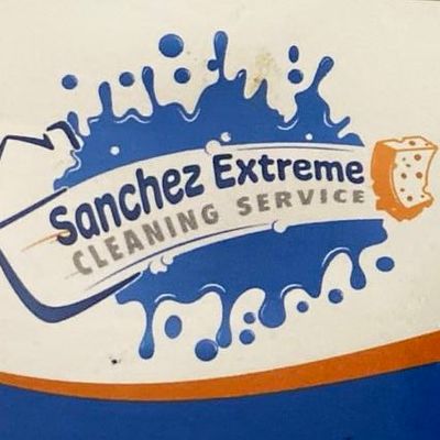 Avatar for Sanchez Extreme Cleaning Service