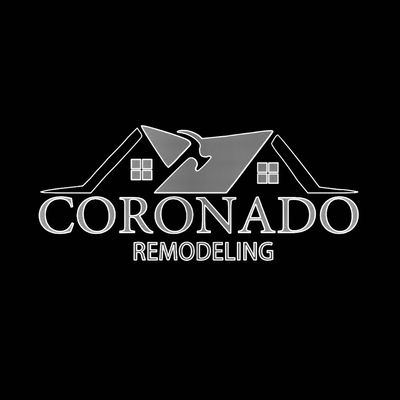 Avatar for Coronado Remodeling
