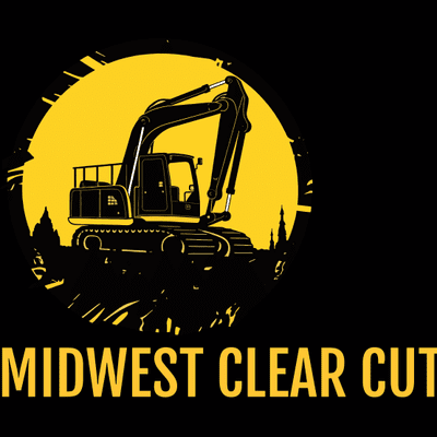 Avatar for MIDWEST CLEAR CUT LLC