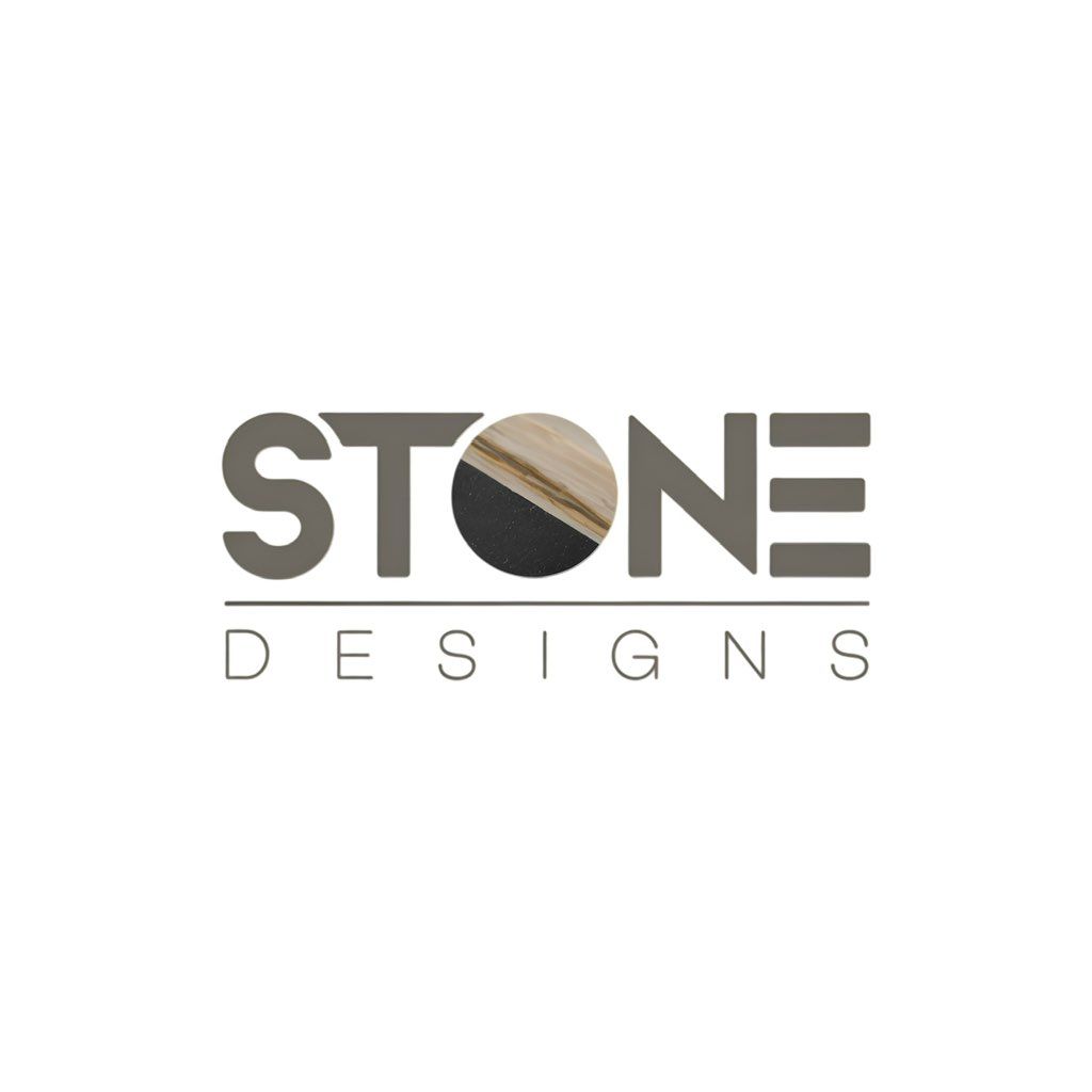 Stone Designs Services Corp