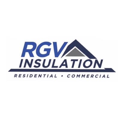 Avatar for RGV Insulation