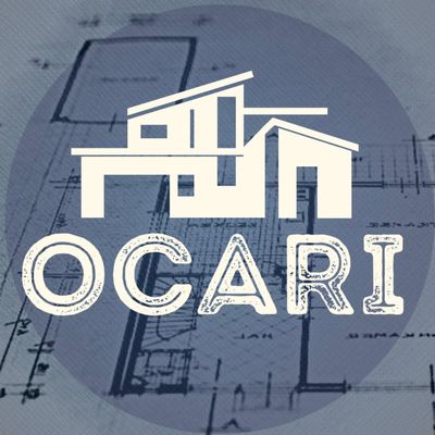 Avatar for OS Construction And Remodeling