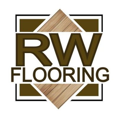 Avatar for RW Flooring LLC