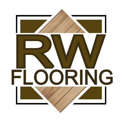 RW Flooring LLC