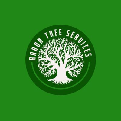 Avatar for Aaron Tree Services