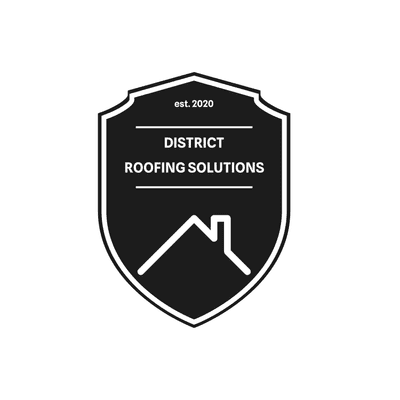 Avatar for District Roofing Solutions