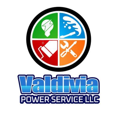 Avatar for Valdivia Power Service LLc